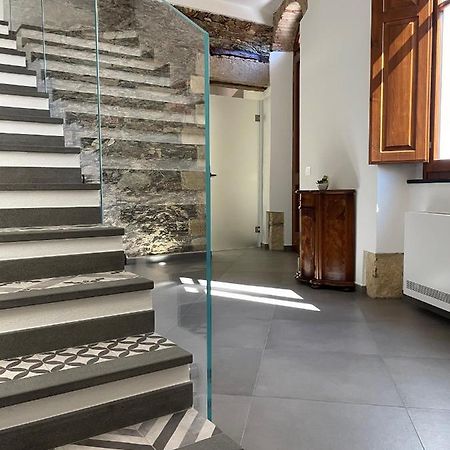 Dimora Taturi Teulada Exterior foto