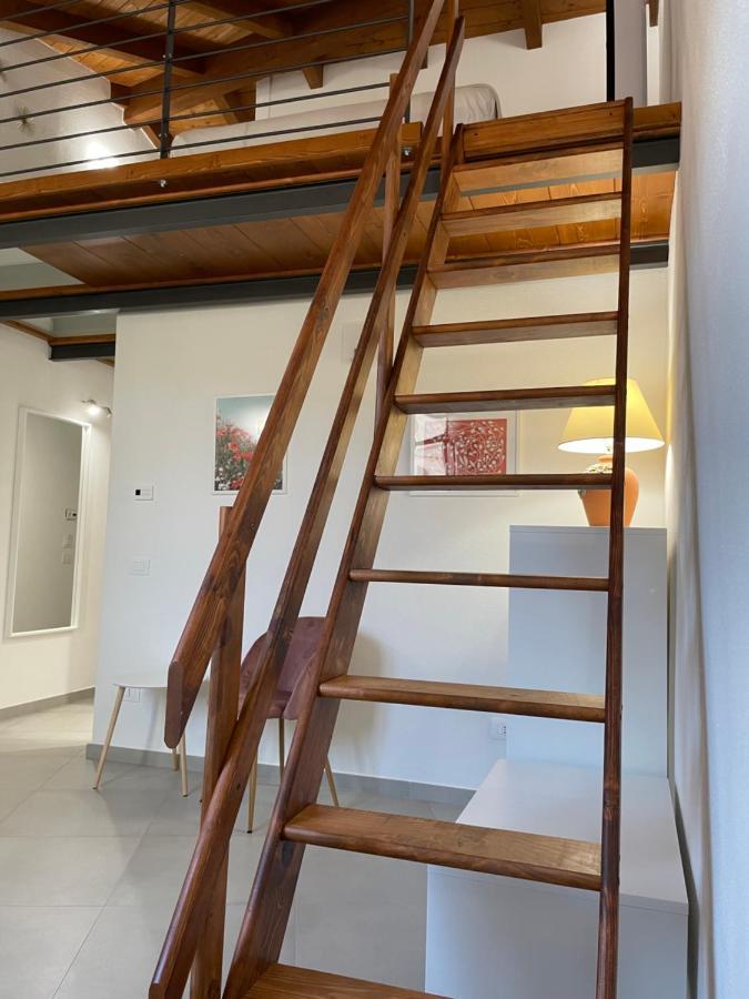 Dimora Taturi Teulada Exterior foto
