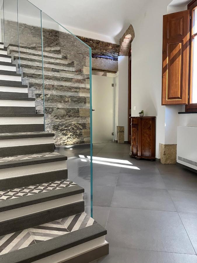 Dimora Taturi Teulada Exterior foto